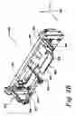 Fig. 09 - Ion optical mounting assemblies