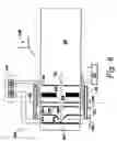 Fig. 11 - Ion optical mounting assemblies