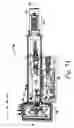 Fig. 12 - Ion optical mounting assemblies