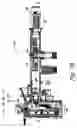 Fig. 13 - Ion optical mounting assemblies