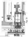 Fig. 14 - Ion optical mounting assemblies