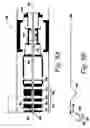 Fig. 15 - Ion optical mounting assemblies