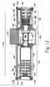 Fig. 19 - Ion optical mounting assemblies
