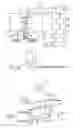 Fig. 03 - Method and apparatus for preparing specimen
