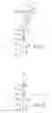 Fig. 06 - Method and apparatus for preparing specimen