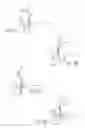 Fig. 07 - Method and apparatus for preparing specimen