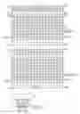 Fig. 10 - Method and apparatus for preparing specimen