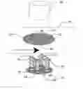 Fig. 01 - Measuring fiber orientation by detecting dispersion of polarized light