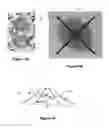 Fig. 04 - Measuring fiber orientation by detecting dispersion of polarized light