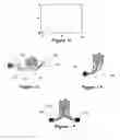 Fig. 10 - Measuring fiber orientation by detecting dispersion of polarized light