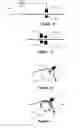 Fig. 12 - Measuring fiber orientation by detecting dispersion of polarized light