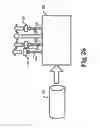 Fig. 16 - Measuring fiber orientation by detecting dispersion of polarized light