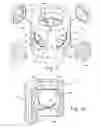 Fig. 05 - Ball valve with single piece packing