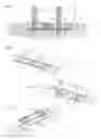Fig. 03 - Valve device having a valve control member formed by molding