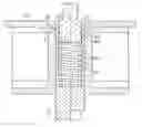 Fig. 01 - Collapsible shaft and control assembly