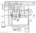 Fig. 01 - Adjustable valve poppet