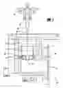 Fig. 02 - Adjustable valve poppet