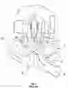 Fig. 02 - Valve bonnet assembly