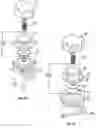 Fig. 05 - Valve bonnet assembly