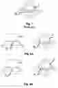 Fig. 09 - Valve bonnet assembly