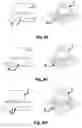 Fig. 11 - Valve bonnet assembly