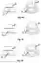 Fig. 14 - Valve bonnet assembly