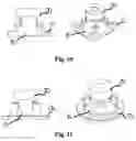 Fig. 15 - Valve bonnet assembly