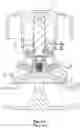 Fig. 16 - Valve bonnet assembly