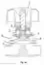 Fig. 20 - Valve bonnet assembly