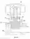 Fig. 22 - Valve bonnet assembly