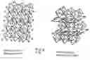Fig. 01 - Composite oxide having n-type thermoelectric characteristics