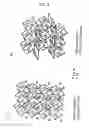 Fig. 03 - Composite oxide having n-type thermoelectric characteristics