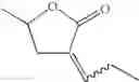 Fig. 04 - Heat transfer and refrigerant compositions comprising 3,3,4,4,5,5,6,6,6-nonafluoro-1-hexene and a hydrofluorocarbon