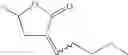 Fig. 06 - Heat transfer and refrigerant compositions comprising 3,3,4,4,5,5,6,6,6-nonafluoro-1-hexene and a hydrofluorocarbon