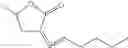Fig. 07 - Heat transfer and refrigerant compositions comprising 3,3,4,4,5,5,6,6,6-nonafluoro-1-hexene and a hydrofluorocarbon