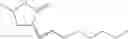 Fig. 09 - Heat transfer and refrigerant compositions comprising 3,3,4,4,5,5,6,6,6-nonafluoro-1-hexene and a hydrofluorocarbon