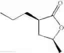 Fig. 22 - Heat transfer and refrigerant compositions comprising 3,3,4,4,5,5,6,6,6-nonafluoro-1-hexene and a hydrofluorocarbon