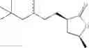 Fig. 28 - Heat transfer and refrigerant compositions comprising 3,3,4,4,5,5,6,6,6-nonafluoro-1-hexene and a hydrofluorocarbon