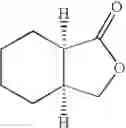 Fig. 32 - Heat transfer and refrigerant compositions comprising 3,3,4,4,5,5,6,6,6-nonafluoro-1-hexene and a hydrofluorocarbon