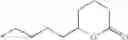 Fig. 33 - Heat transfer and refrigerant compositions comprising 3,3,4,4,5,5,6,6,6-nonafluoro-1-hexene and a hydrofluorocarbon