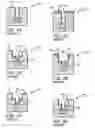 Fig. 02 - Selective removal chemistries for semiconductor applications, methods of production and uses thereof