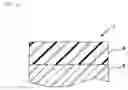 Fig. 02 - Method of producing optical element and apparatus for producing optical element