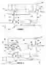 Fig. 02 - Reformate assisted combustion