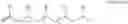 Fig. 08 - Novel polymeric hindered amine light stabilizers based on end functionalized polyolefins and a process for the preparation thereof