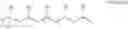 Fig. 09 - Novel polymeric hindered amine light stabilizers based on end functionalized polyolefins and a process for the preparation thereof