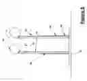 Fig. 06 - Security fence module