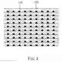 Fig. 03 - Strained silicon forming method with reduction of threading dislocation density