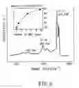Fig. 05 - Strained silicon forming method with reduction of threading dislocation density