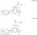 Fig. 05 - Organic polymer semiconductor compounds, methods of forming organic polymer semiconductor thin film using the same, and organic thin film transistors using the same