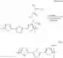 Fig. 11 - Organic polymer semiconductor compounds, methods of forming organic polymer semiconductor thin film using the same, and organic thin film transistors using the same